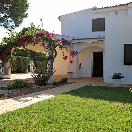 Jasmim By Garvetur Vila Vilamoura