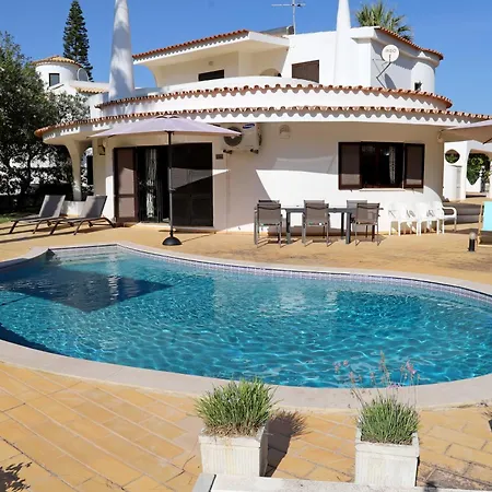 Jasmim By Garvetur * Vilamoura